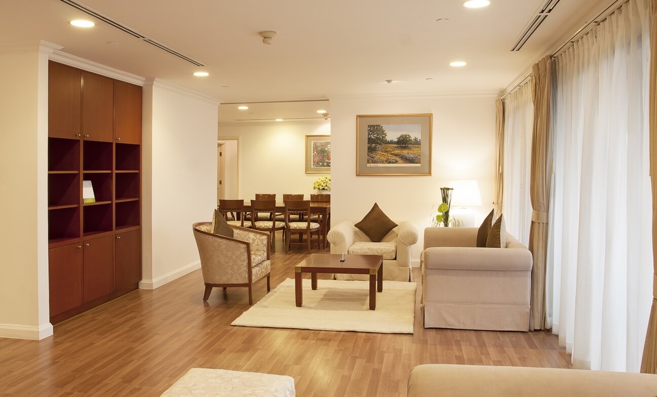 Penthouse_Livingroom
