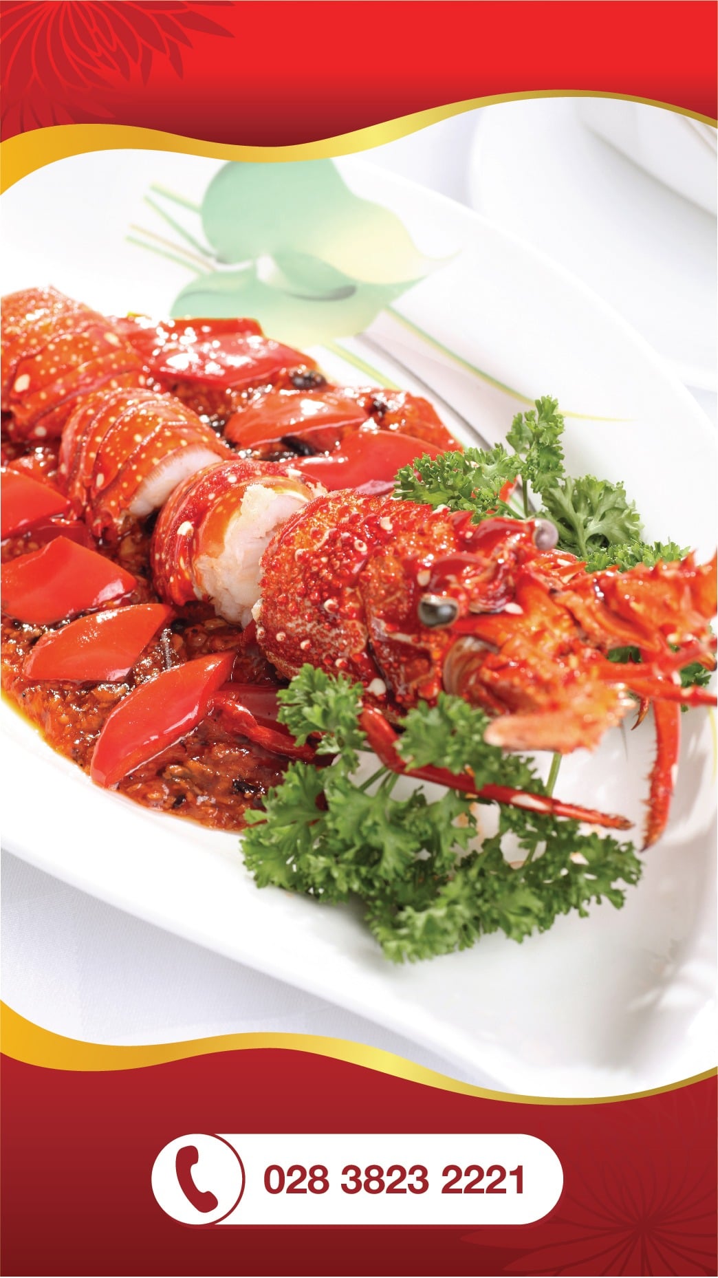 Lobster_ShangPalace